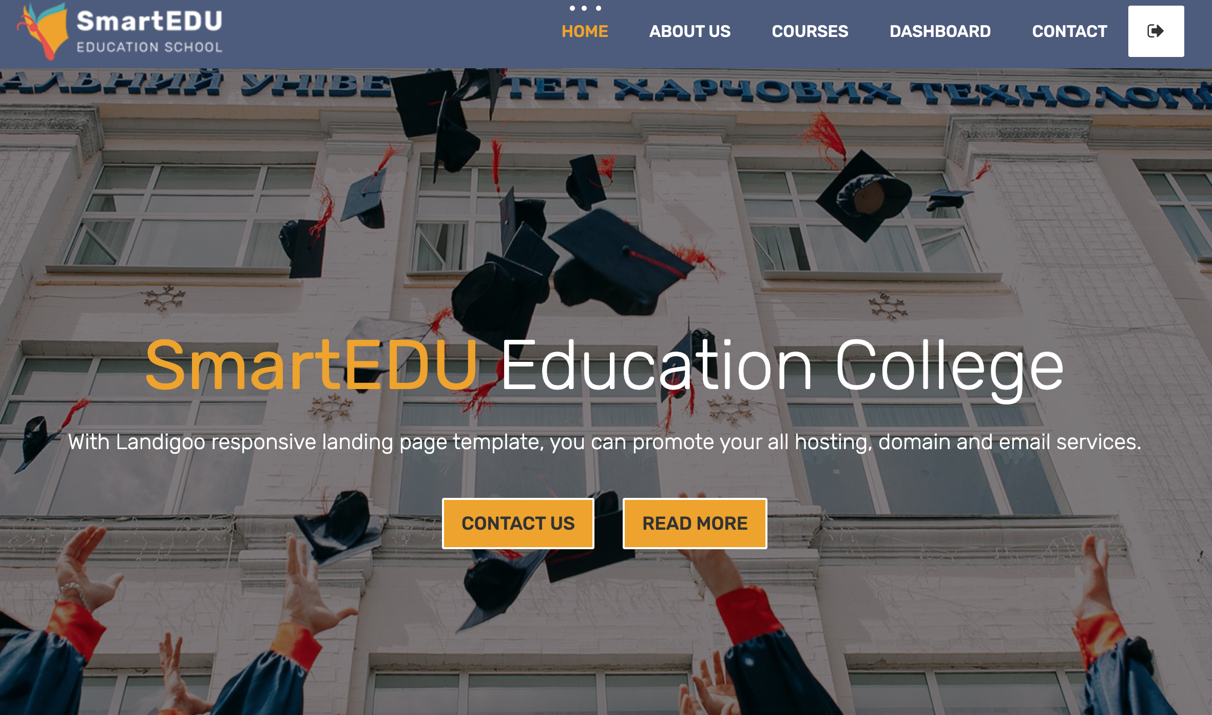 GitHub - omergungor1/EducationPortal: Smartedu portal repository