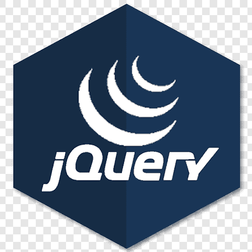 Jquery