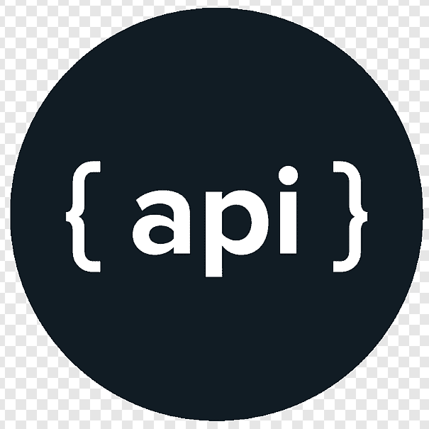api