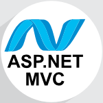 aspmvc