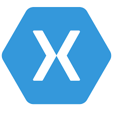 xamarin