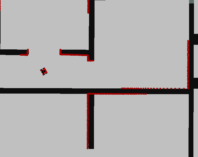 Strange laser behaviour in some edgecases · Issue #39 · tue-robotics ...