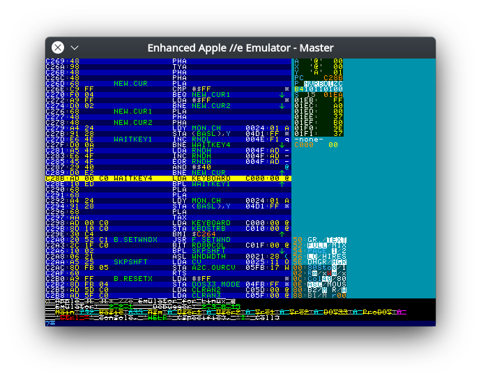 Screenshot 2021-10-05 (18∶05∶42)