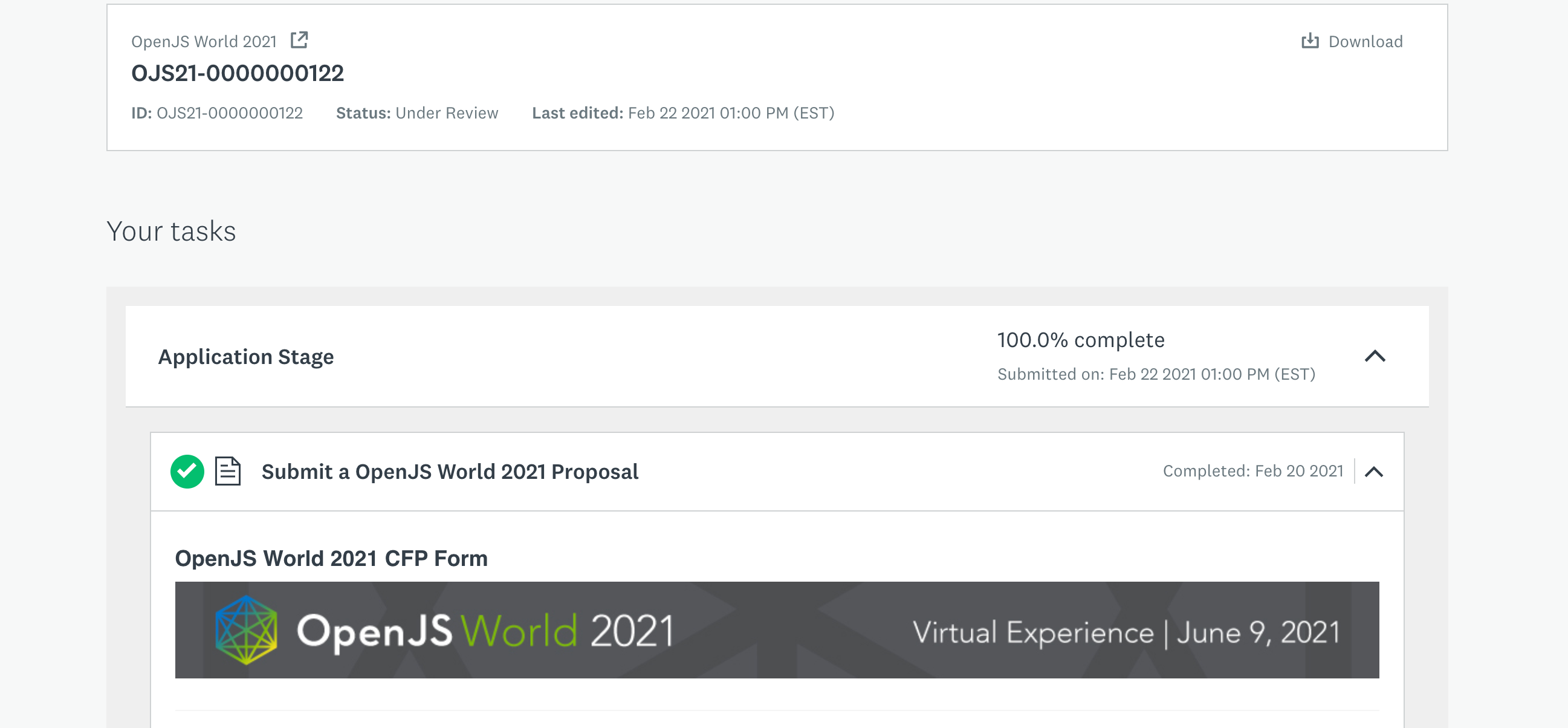 Screen Shot 2021-02-22 at 1 01 36 PM