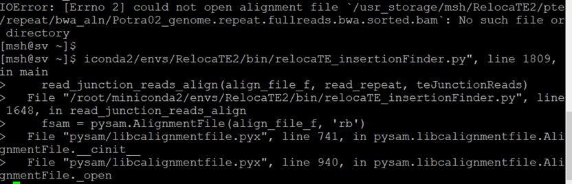 cant find file xxxx.repeat.fullreads.bwa.sorted.bam · Issue #19 ...