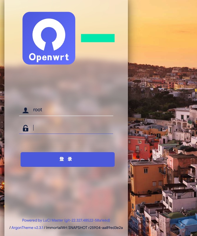 Jietu20230421-174322