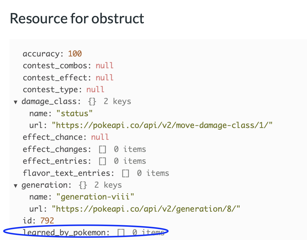 Screen Shot 2021-08-08 at 11 49 03 AM