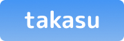 logo(2)