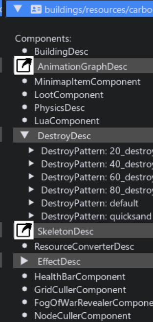 Add extra Icon for tab switching · Issue #208 · exorstudios/riftbreaker ...