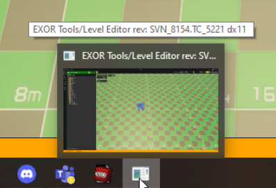Missing task bar icon · Issue #209 · exorstudios/riftbreaker-tools · GitHub
