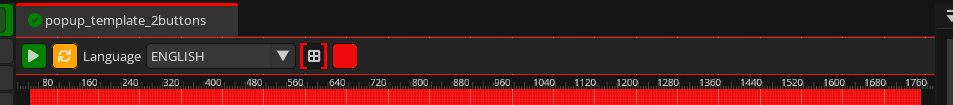 Gui editor - General feedback · Issue #339 · exorstudios/riftbreaker ...