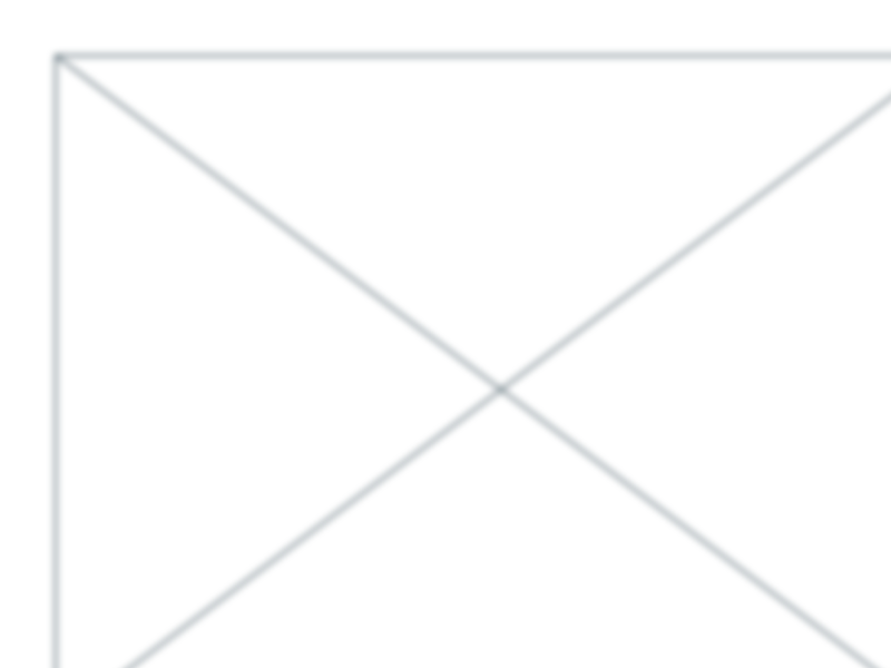 image_filter_blur_offset