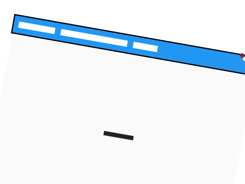 widgets image_filter_matrix_offset
