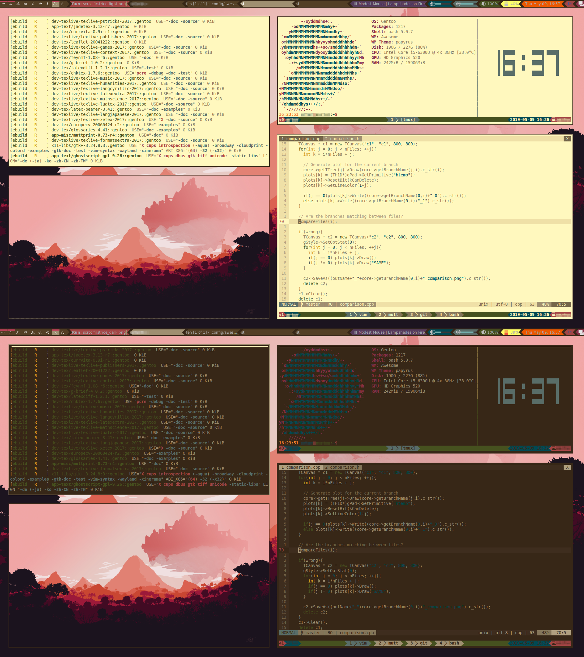 firstrice_twocolor