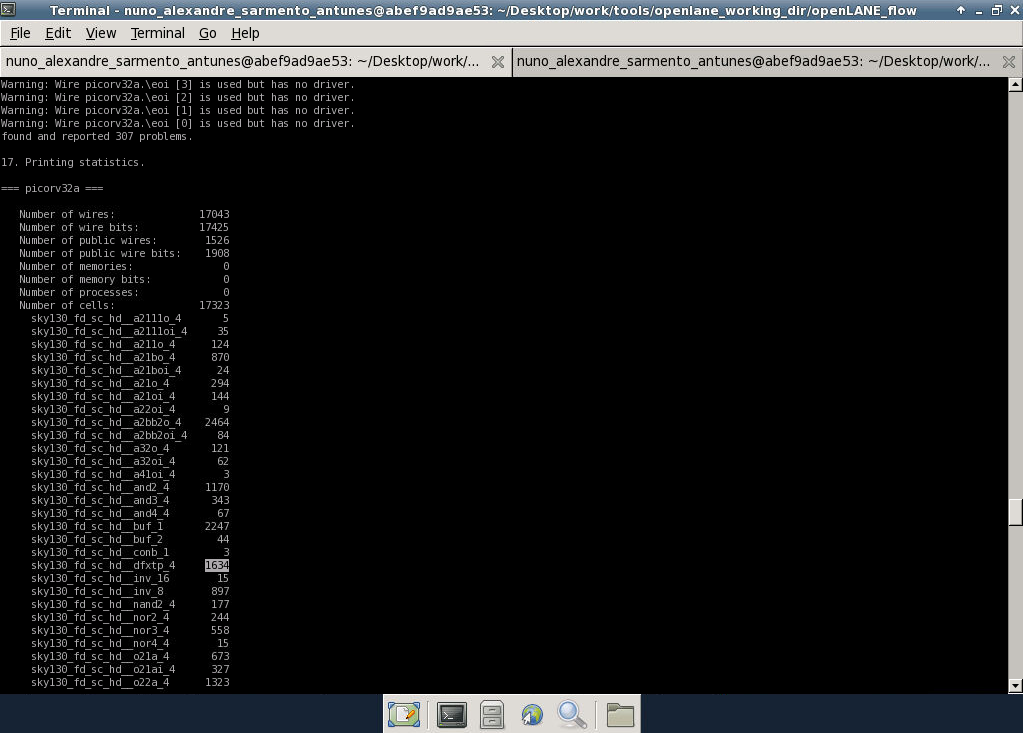 Screenshot 2021-04-06 234230