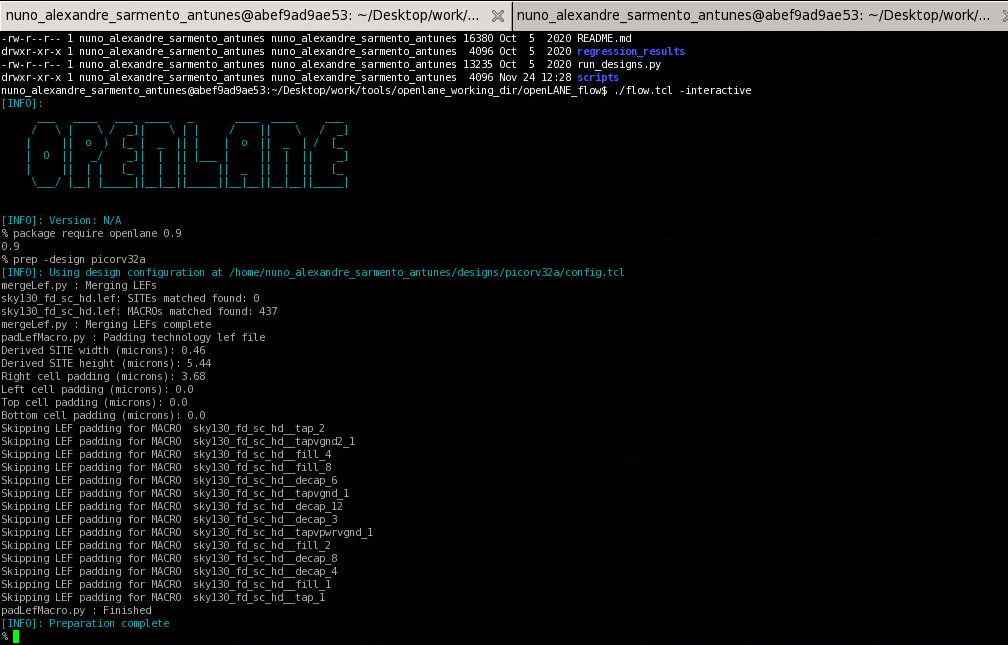 Screenshot 2021-04-06 232619