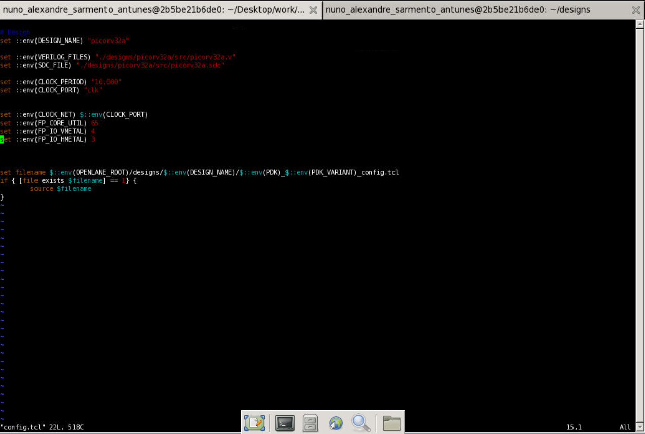 Screenshot 2021-04-07 213023