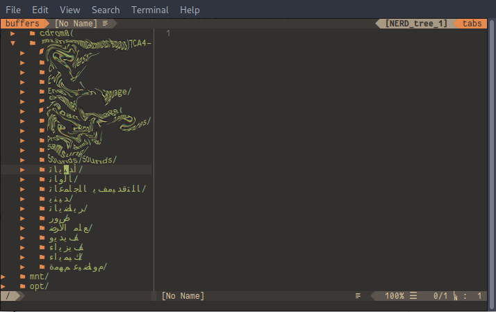 Screenshot at 2020-05-02 08-53-09