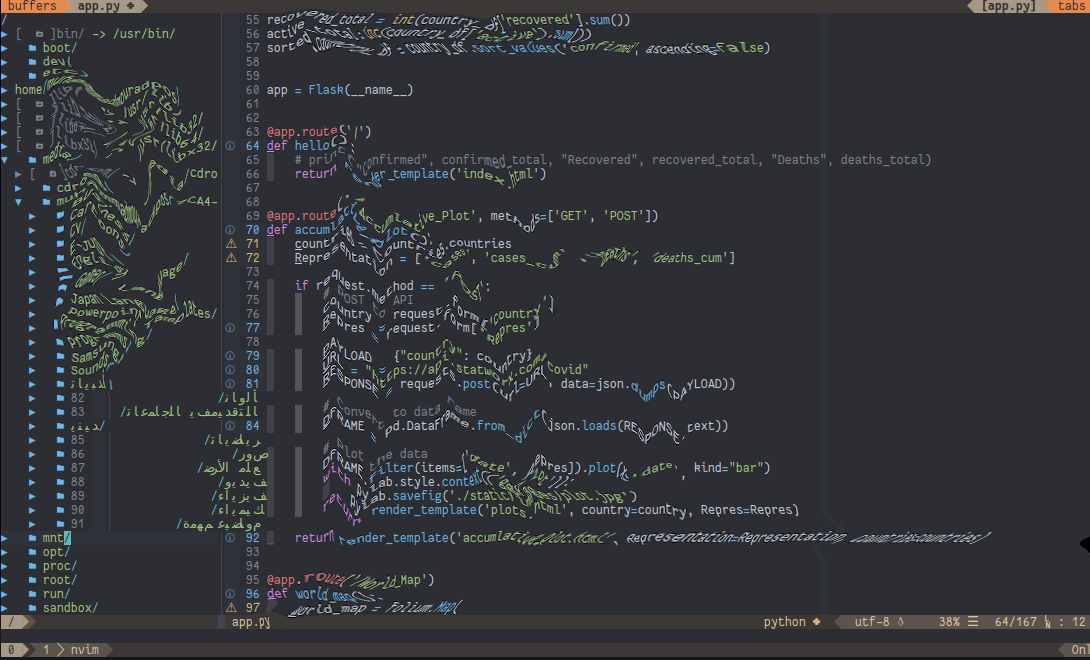 Screenshot at 2020-05-02 09-27-53