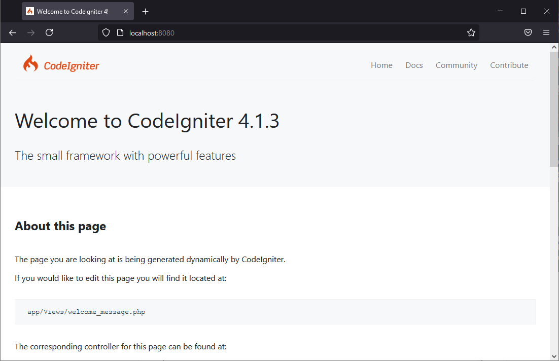 GitHub - satriadimas/Lab11Web