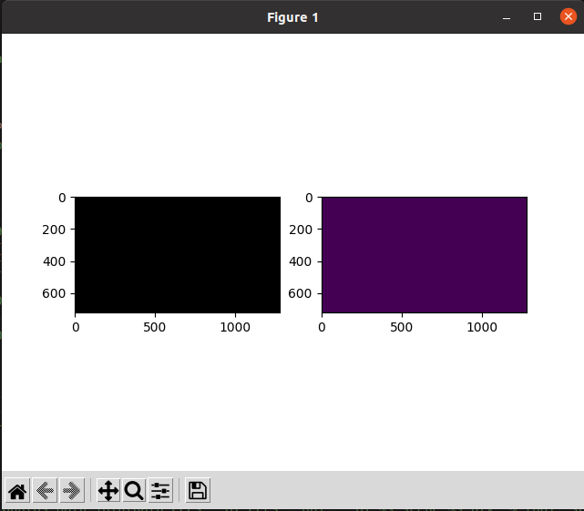 project_to_rgbd_image, empty rgb and depth image · Issue #4542 · isl ...