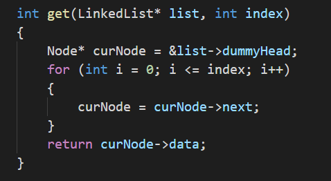Some times syntax highlighting is not available for some words. · Issue ...