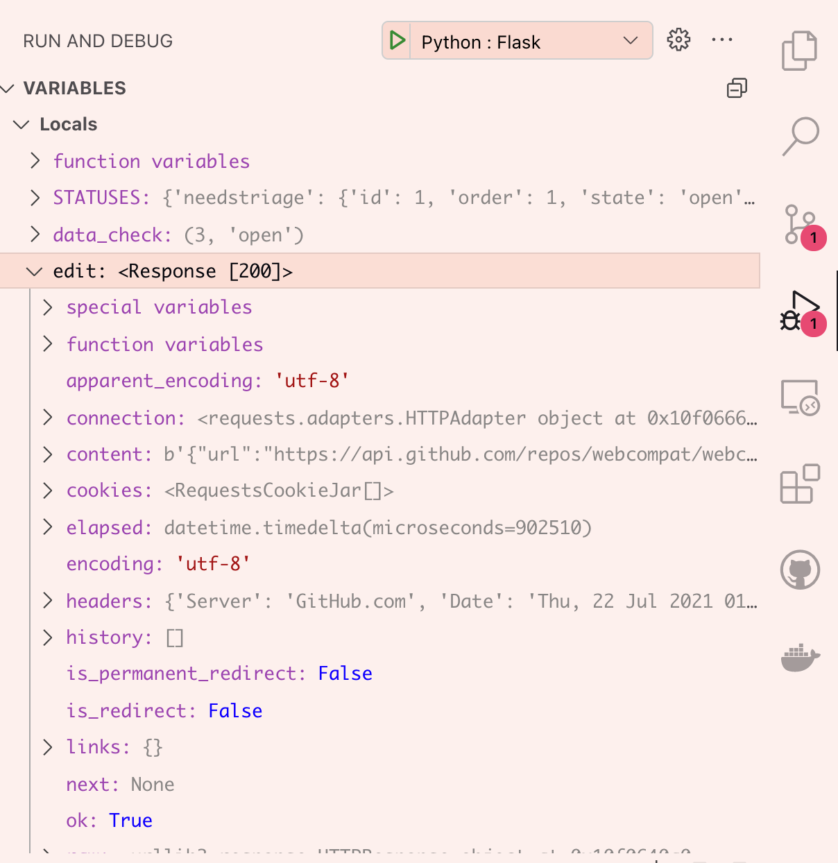 Capture d’écran 2021-07-22 à 10 44 53