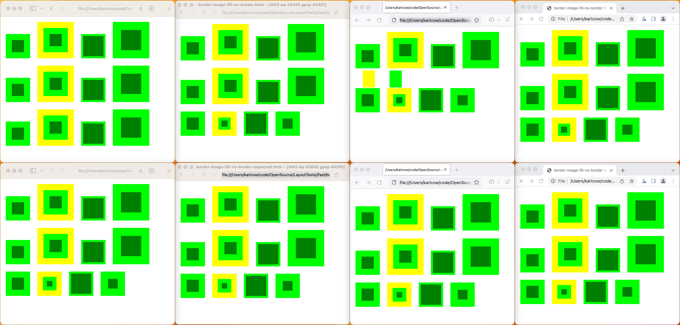Screenshot 2022-07-28 at 16 58 05