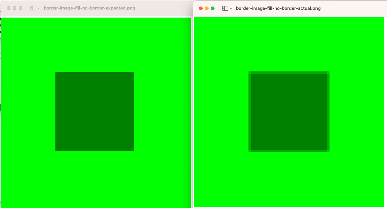 Screenshot 2022-07-29 at 14 07 51