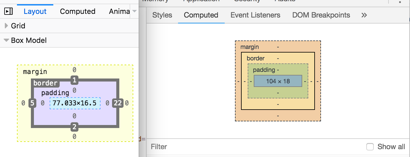The “State” drop-down menu`s text is misaligned · Issue #2543 ...