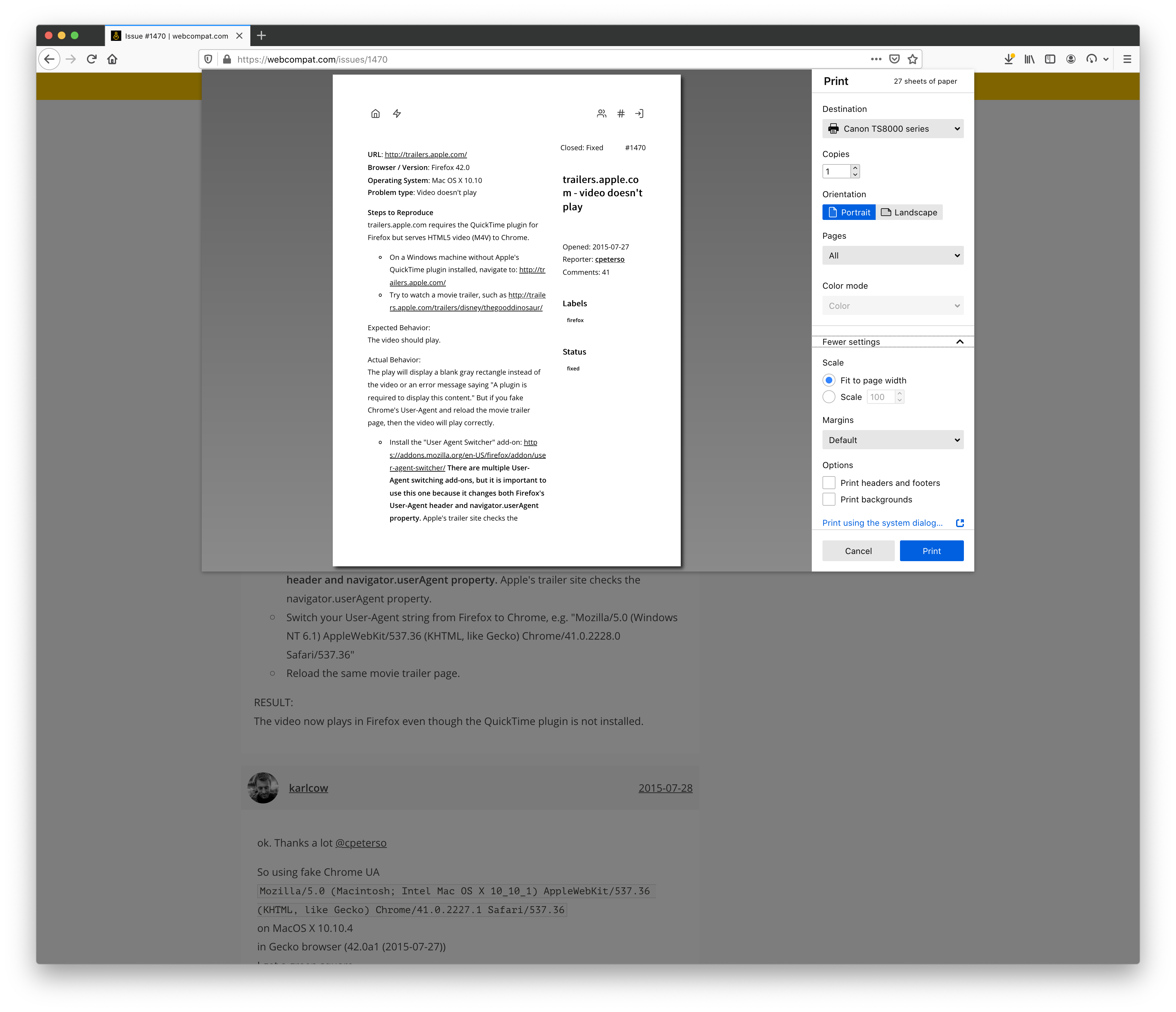 Capture d’écran 2020-08-28 à 16 37 15