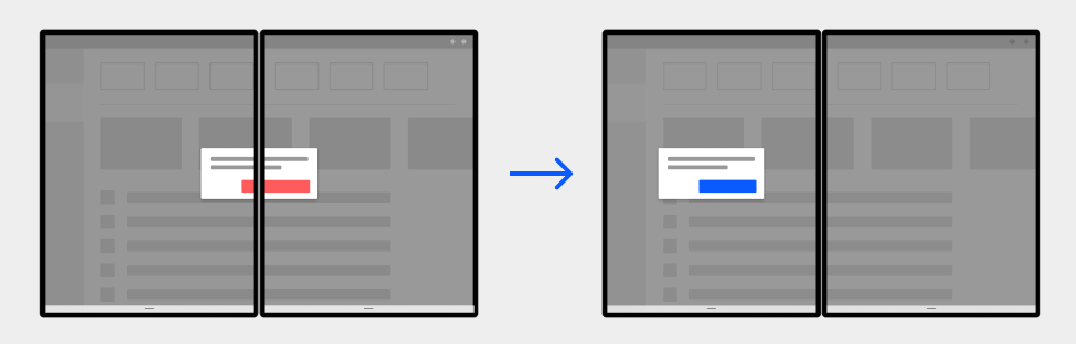 avoid-seam-dialog-neo