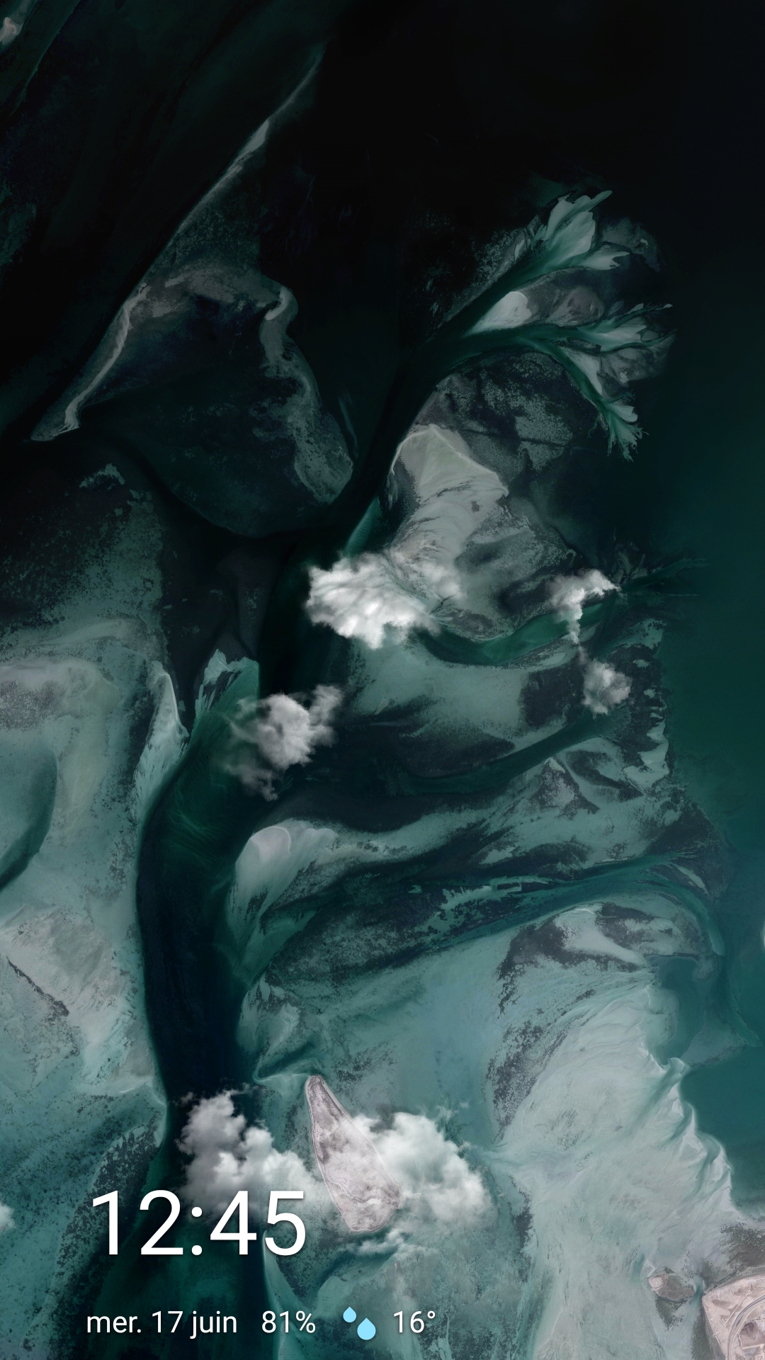 Screenshot_20200617-124555