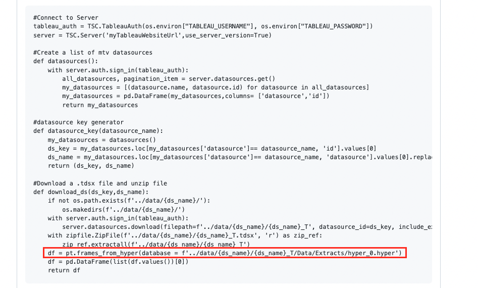 Screenshot 2023-03-30 at 3 49 35 PM