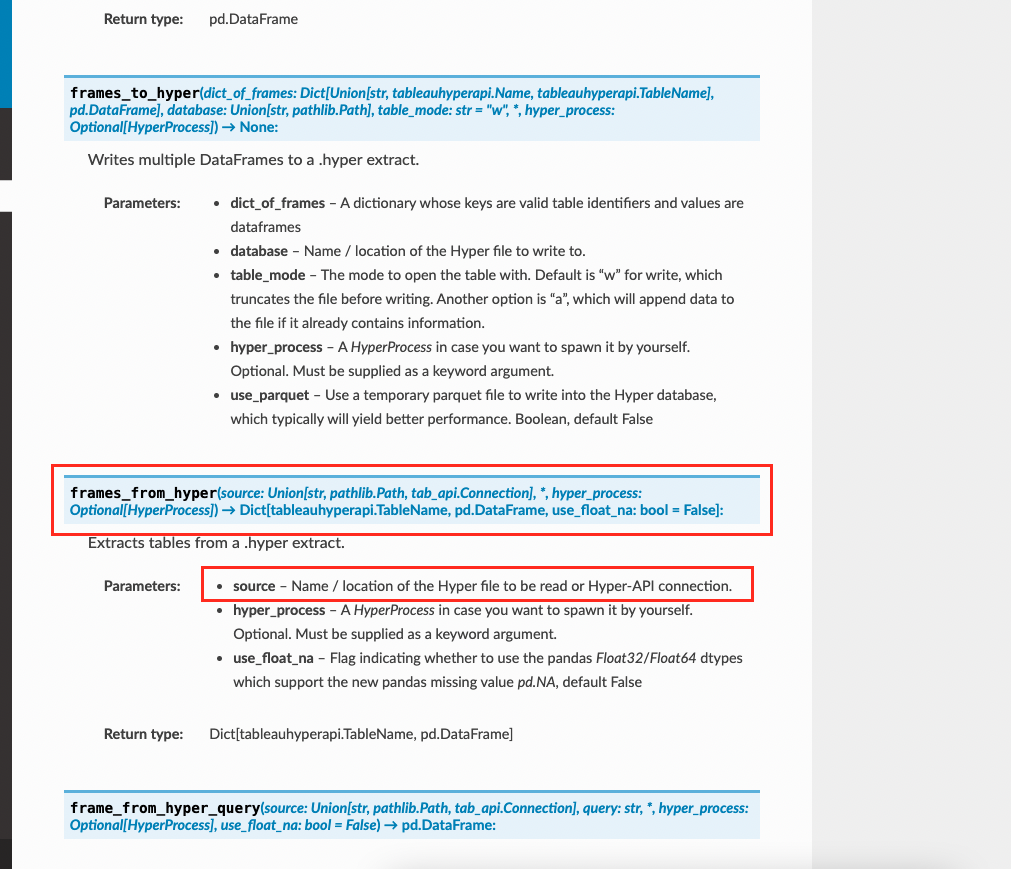 Screenshot 2023-03-30 at 3 47 54 PM