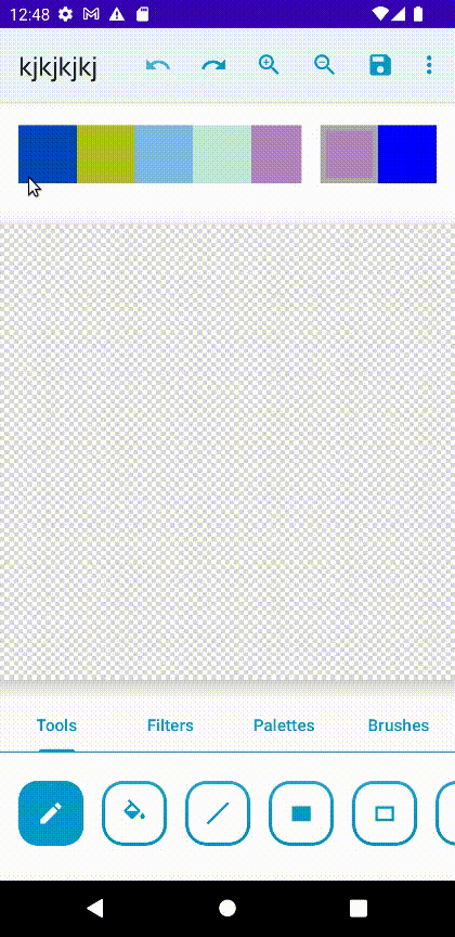 Screen Recording - Made with RecordCast