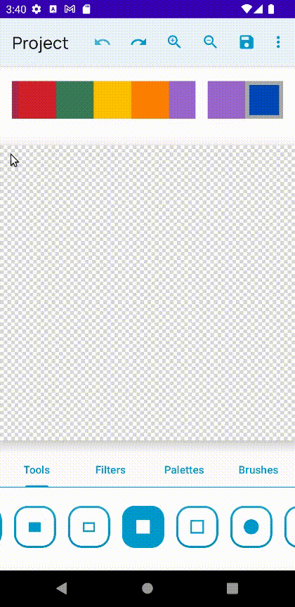 Screen Recording - Made with RecordCast (6)