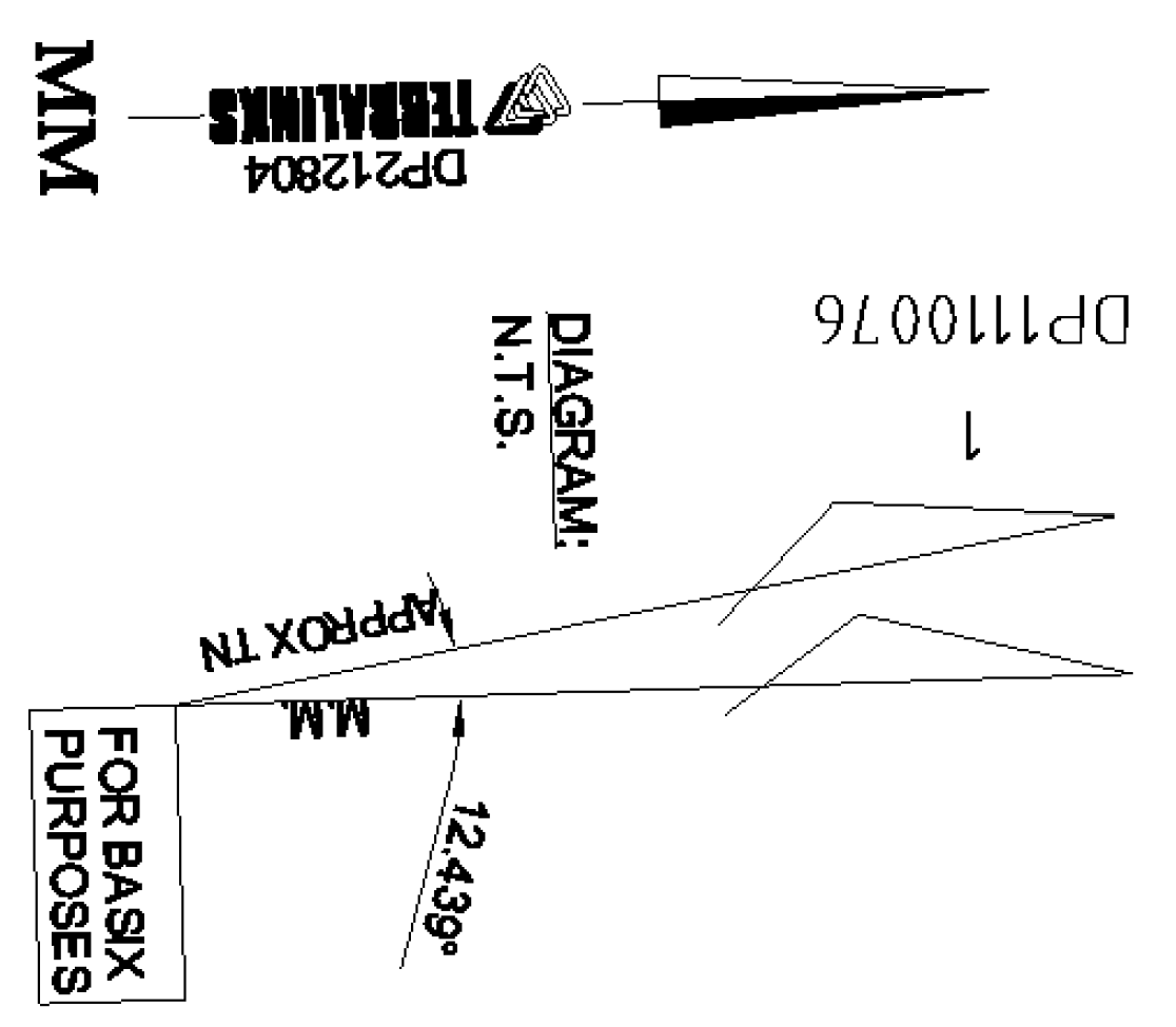 Add cardinal direction indicator to generated plans · Issue #962 ...