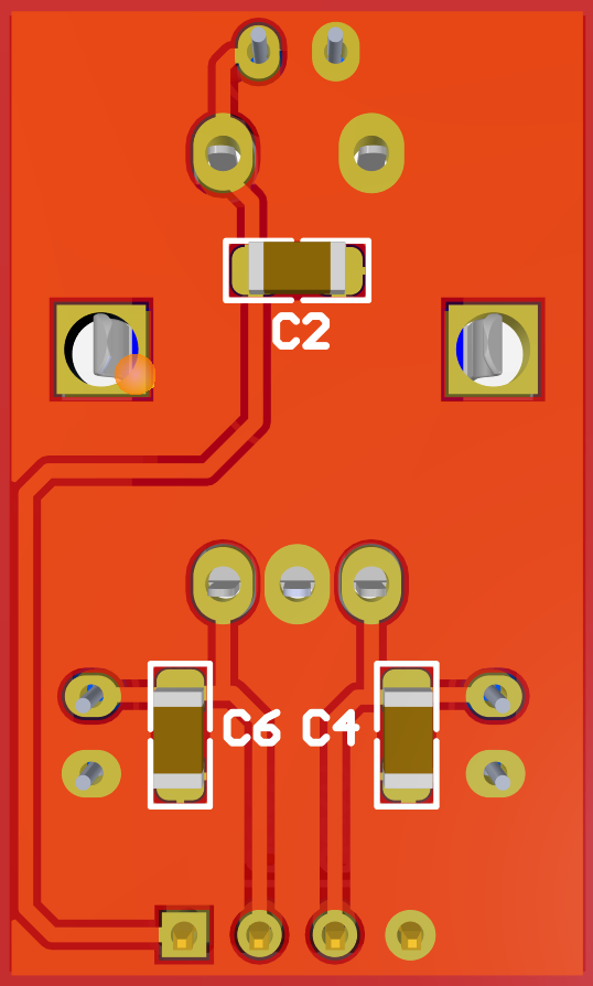 GitHub - mobinbyn/Altium_Encoder · GitHub
