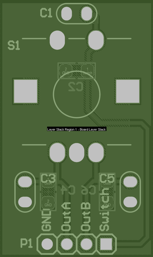 GitHub - mobinbyn/Altium_Encoder · GitHub