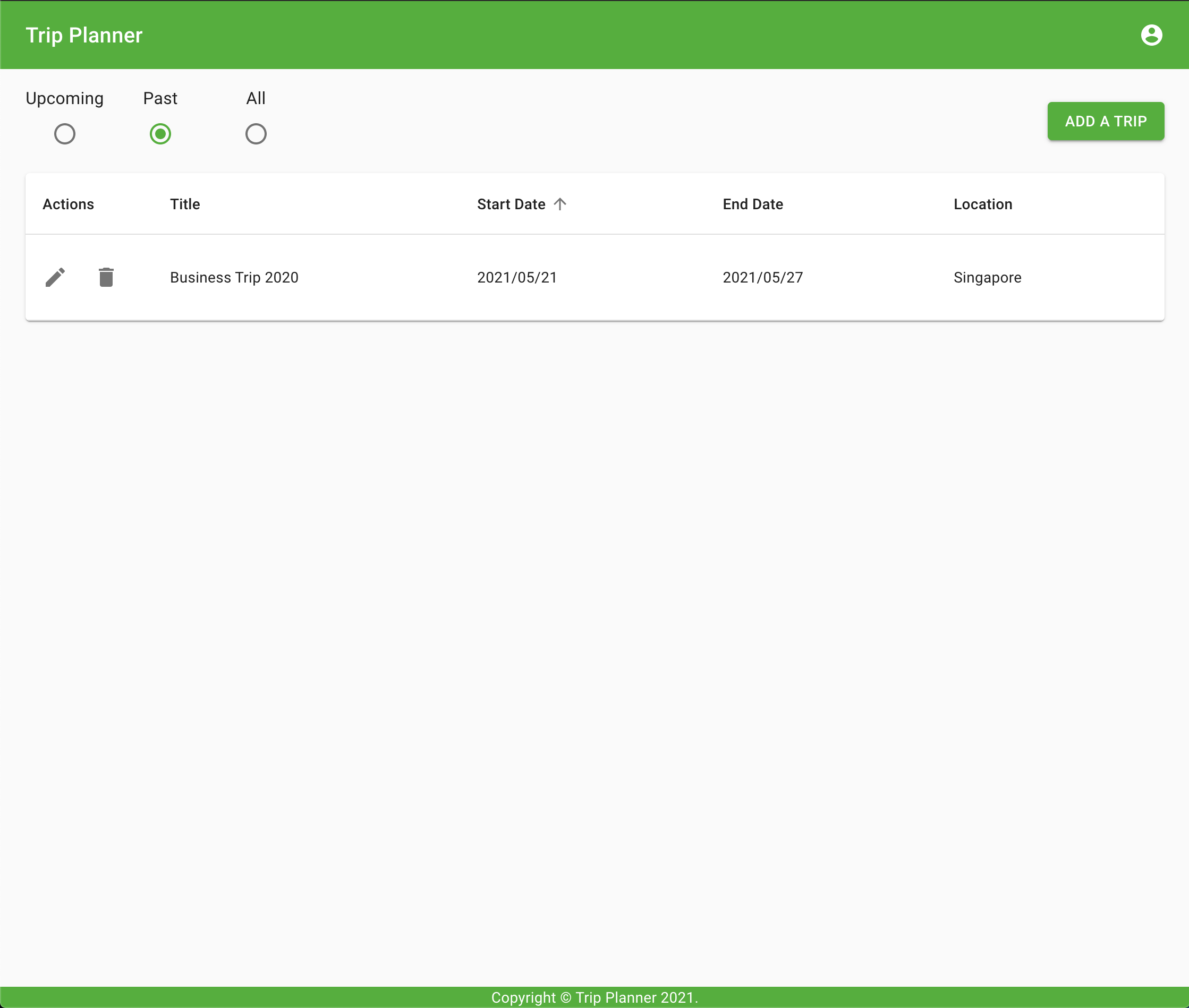 GitHub - satoshinbp/trip-planner · GitHub