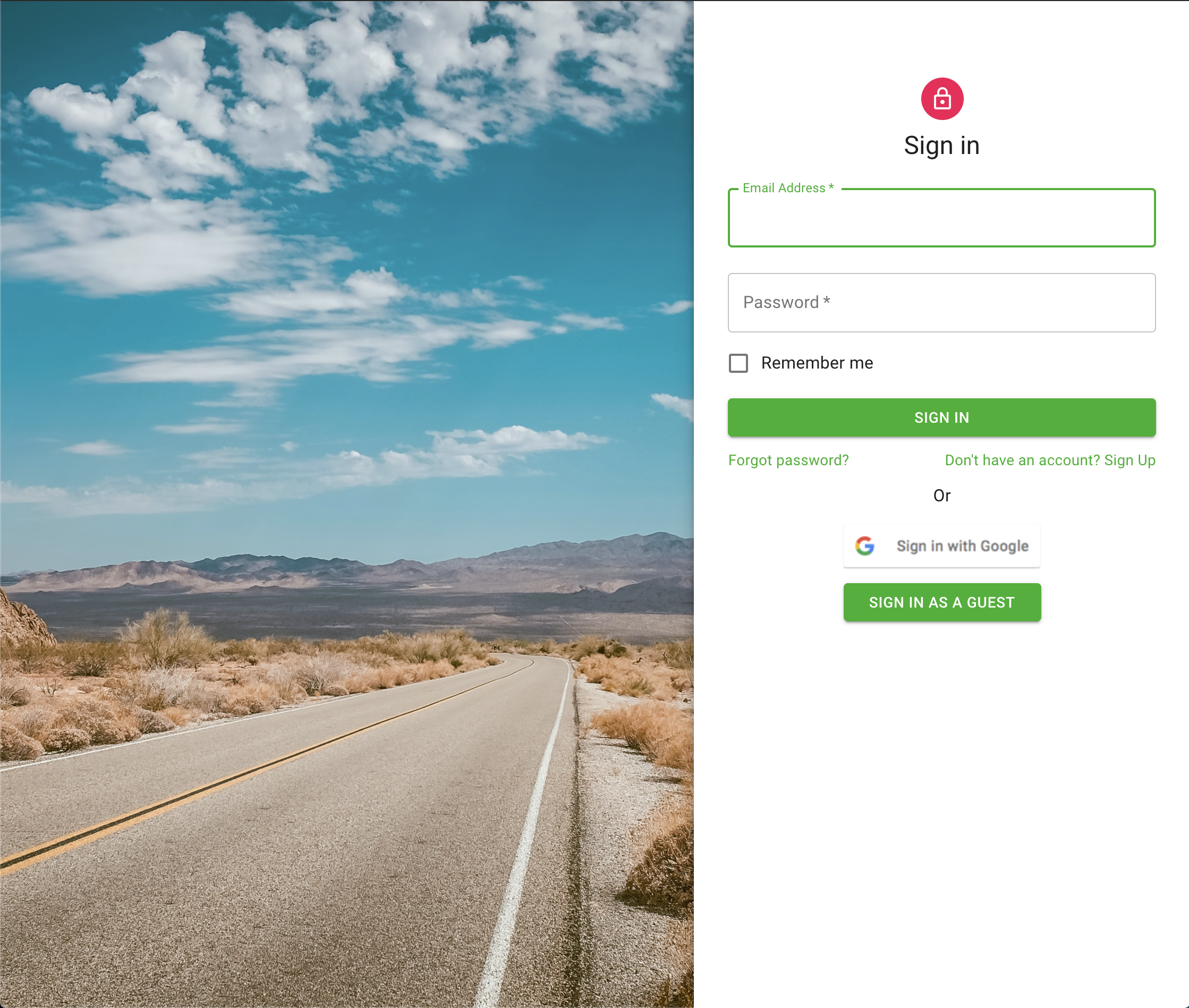 GitHub - satoshinbp/trip-planner · GitHub