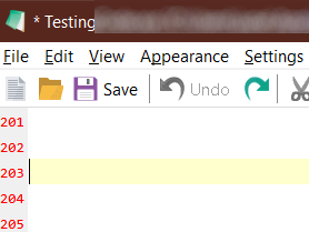 Np3-errorMOD-25_01_2020