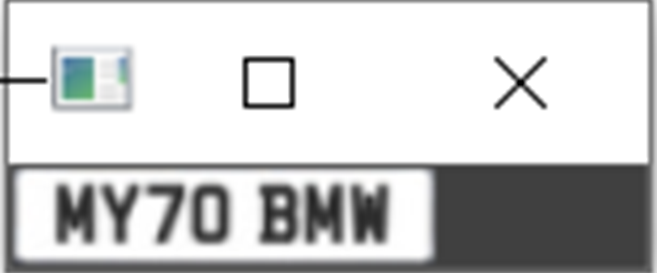 GitHub - nrsh22/ANPR-Automatic-Number-Plate-Recognization-System ...