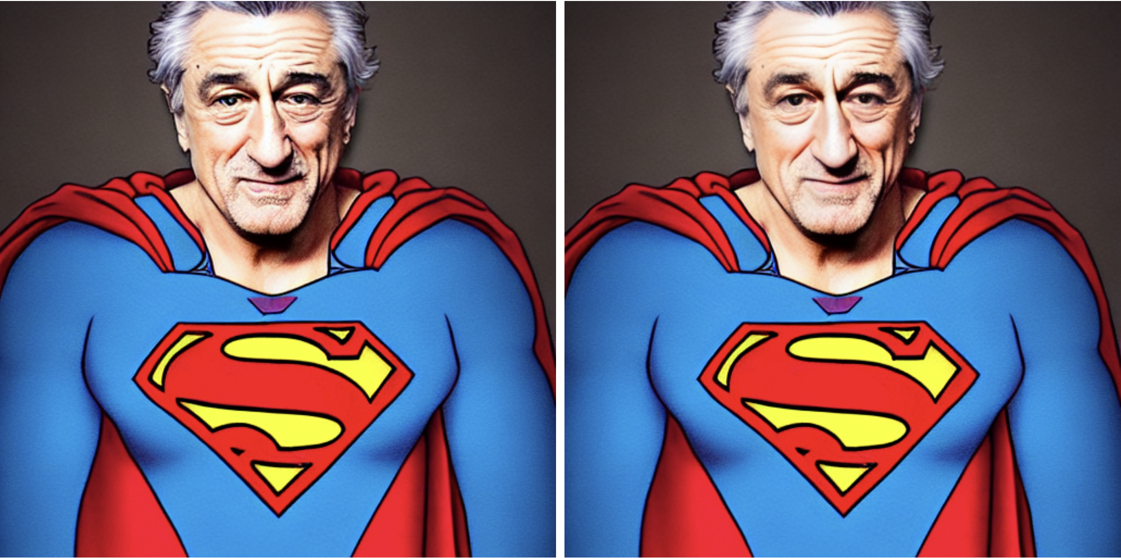 Screenshot 2022-09-08 at 20 59 23