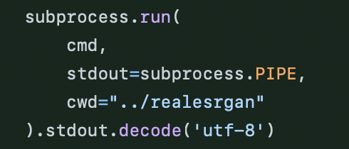 Screenshot 2022-09-09 at 01 39 33