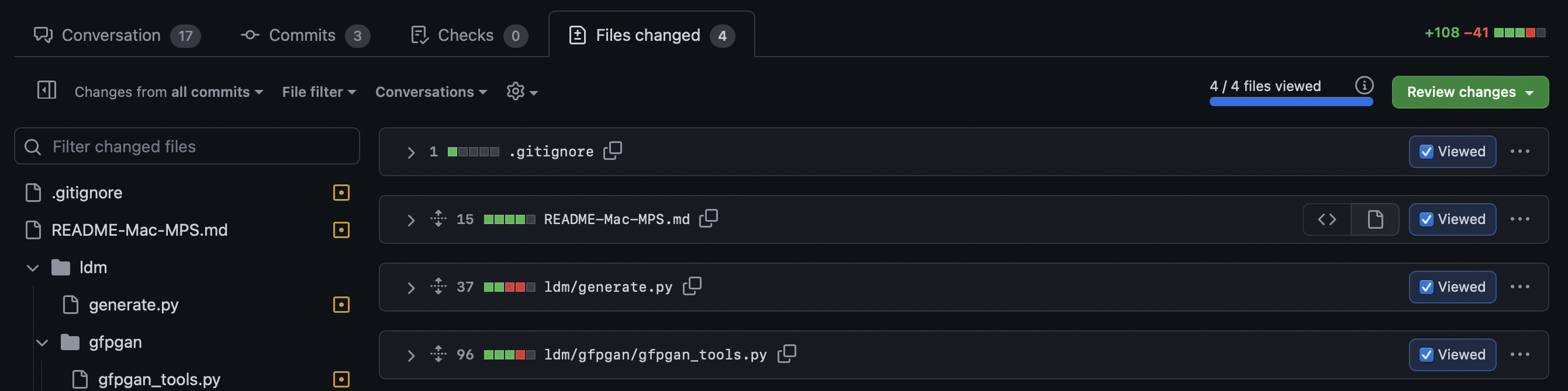 Screenshot 2022-09-09 at 12 49 25