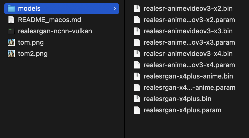 Screenshot 2022-09-09 at 12 51 45