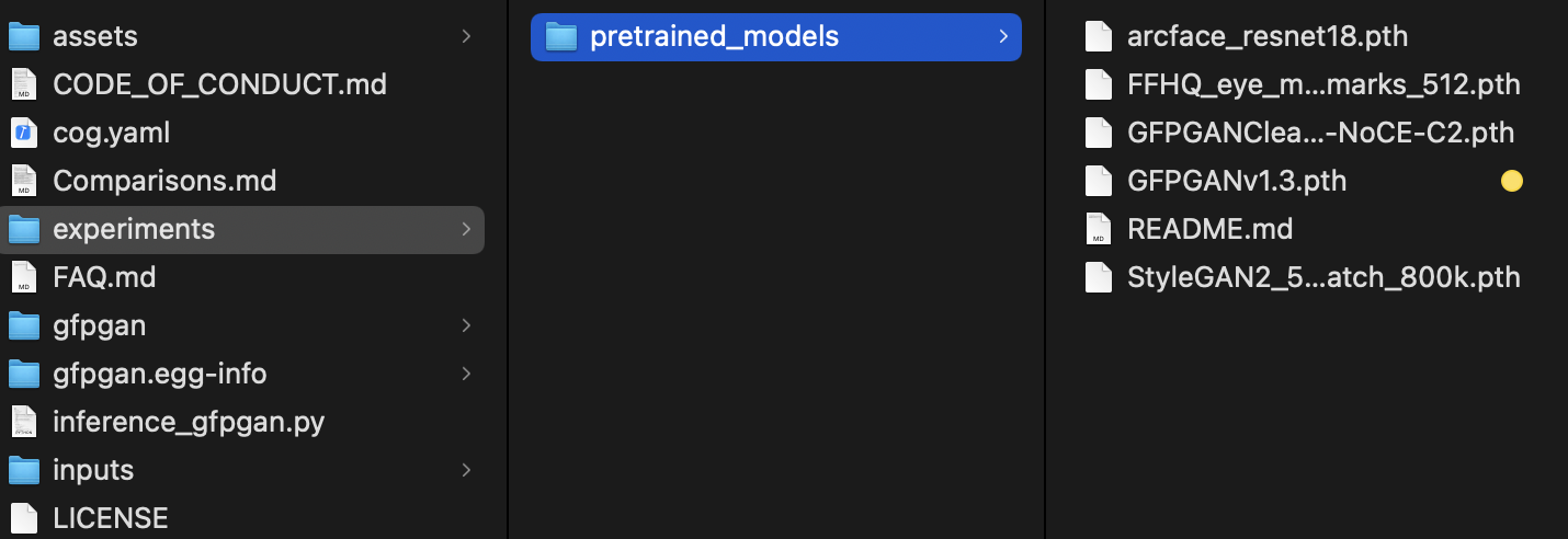 Screenshot 2022-09-09 at 12 53 27