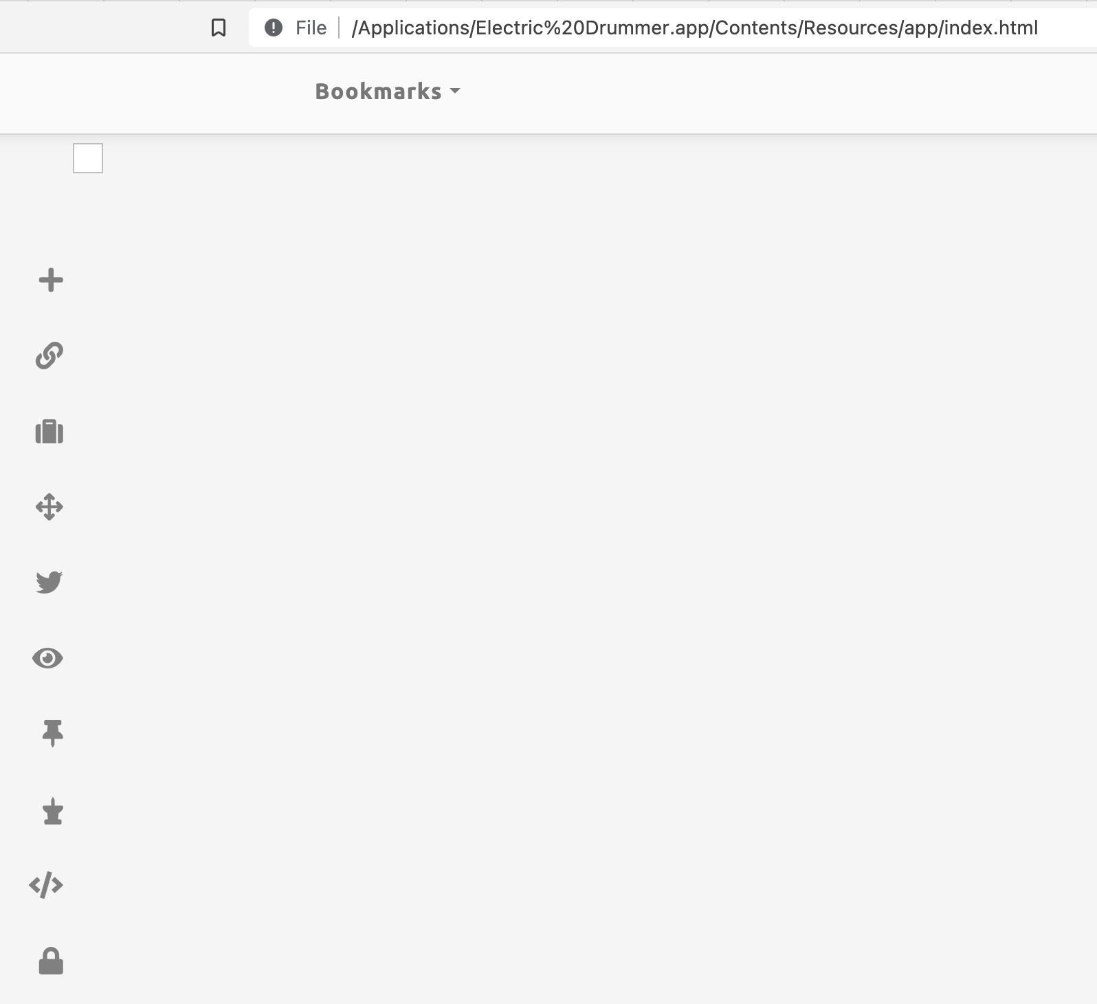 Screen Shot 2021-09-13 at 3 25 11 PM